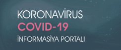 koronavirusinfo