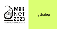 Millinet participant
