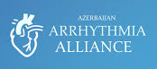 Azərbaycan Aritmiya Alyansı