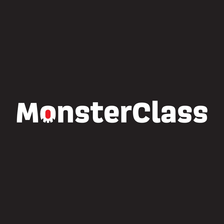 MonsterClass