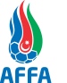Azərbaycan Futbol Federasiyaları Assosiasiyası (AFFA)