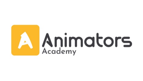 Animators Academy